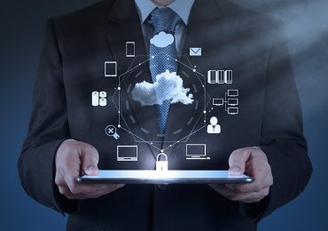 Cloud Solutions